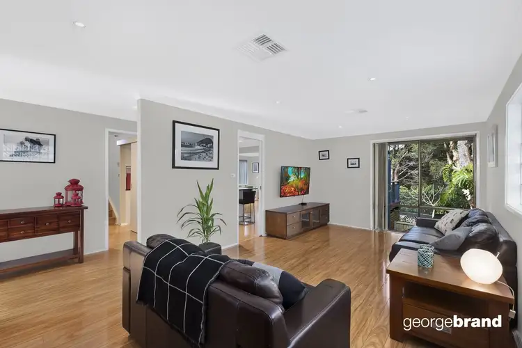 Third view of Homely house listing, 20 Fiesta Crescent, Copacabana NSW 2251