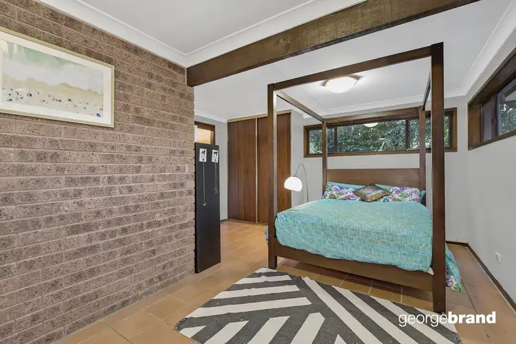 Fifth view of Homely house listing, 159 Del Mar Drive, Copacabana NSW 2251