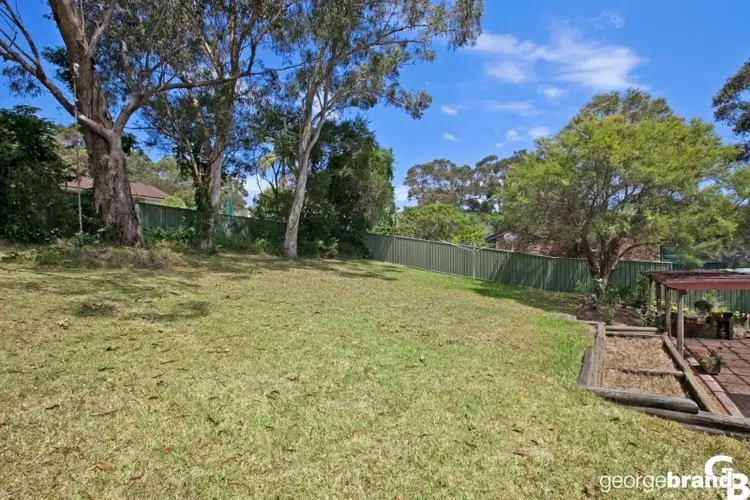 Sixth view of Homely house listing, 10 Dundulla Road, Kincumber NSW 2251