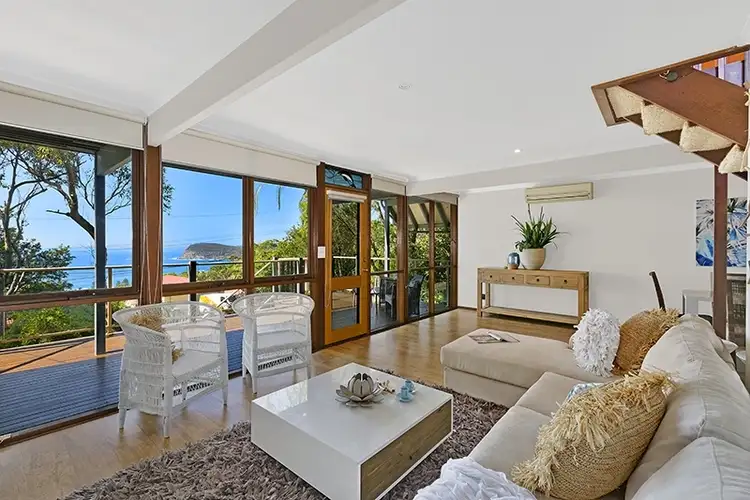 9 Chico St, Copacabana NSW 2251