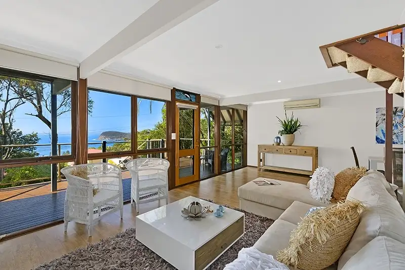 Main view of Homely house listing, 9 Chico St, Copacabana NSW 2251