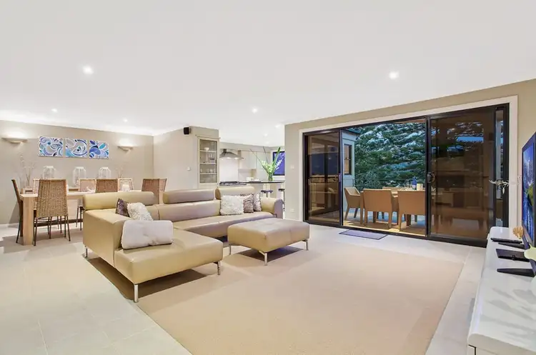 Sixth view of Homely house listing, Address available on request