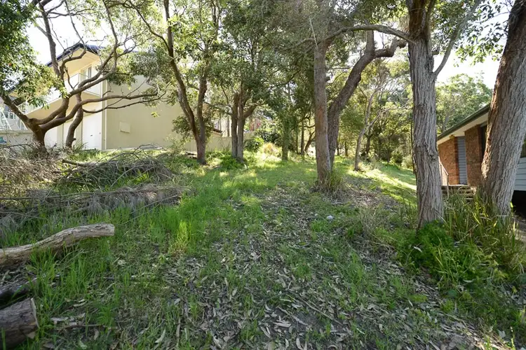 Second view of Homely land listing, 29 Fiesta Cres, Copacabana NSW 2251