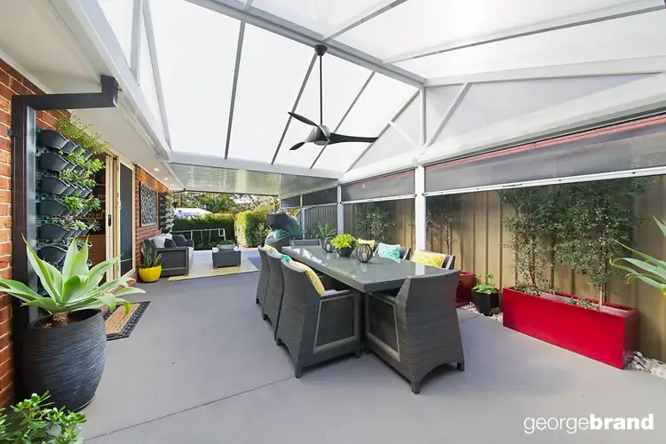 19 Yarram Rd, Bensville NSW 2251