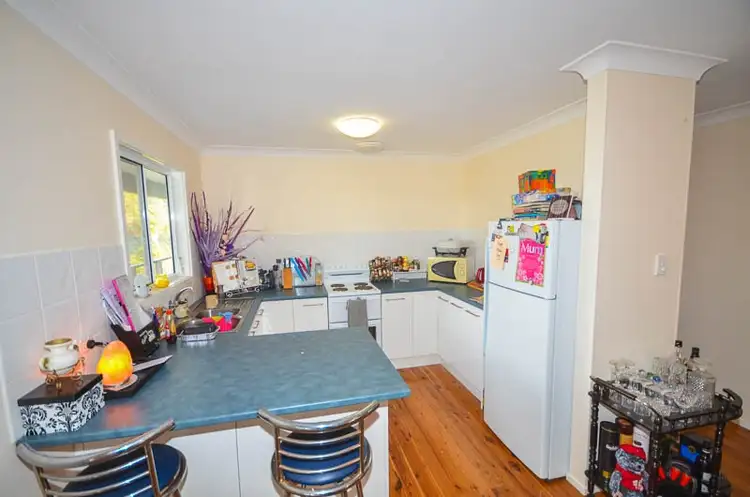 Fourth view of Homely house listing, Address available on request