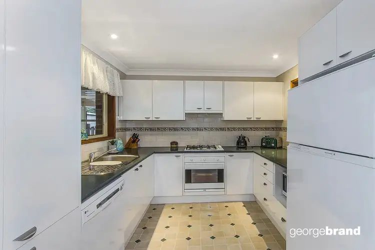 Third view of Homely house listing, 20 Benkari Avenue, Kariong NSW 2250