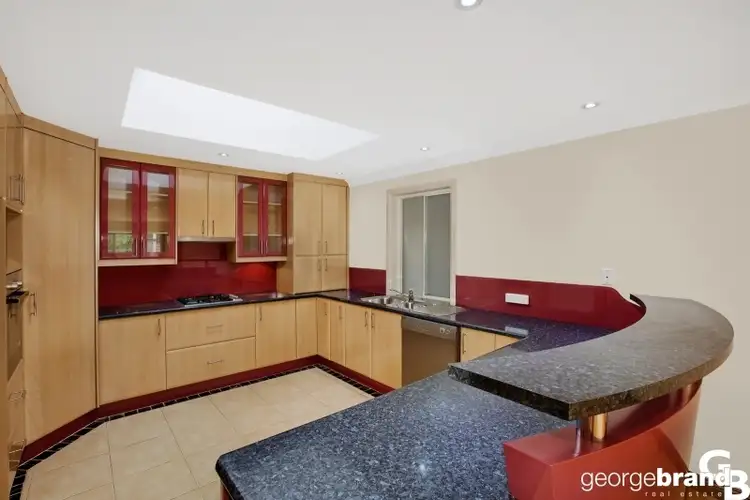 Fourth view of Homely house listing, 240 The Round Dr, Avoca Beach NSW 2251