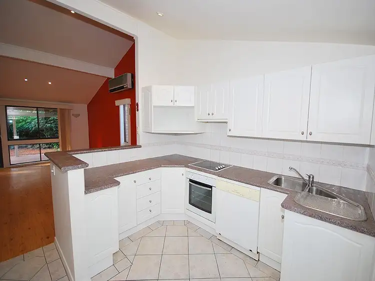 Sixth view of Homely house listing, 7 Rafferty Close, Kariong NSW 2250