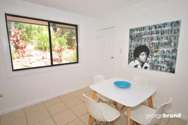Sixth view of Homely house listing, 39 Neera Road, Umina Beach NSW 2257