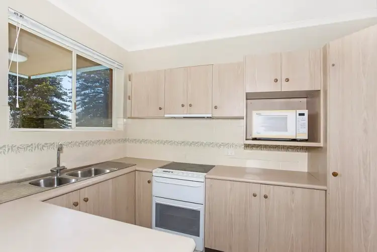 Fifth view of Homely unit listing, 5/127 Avoca Dr, Avoca Beach NSW 2251