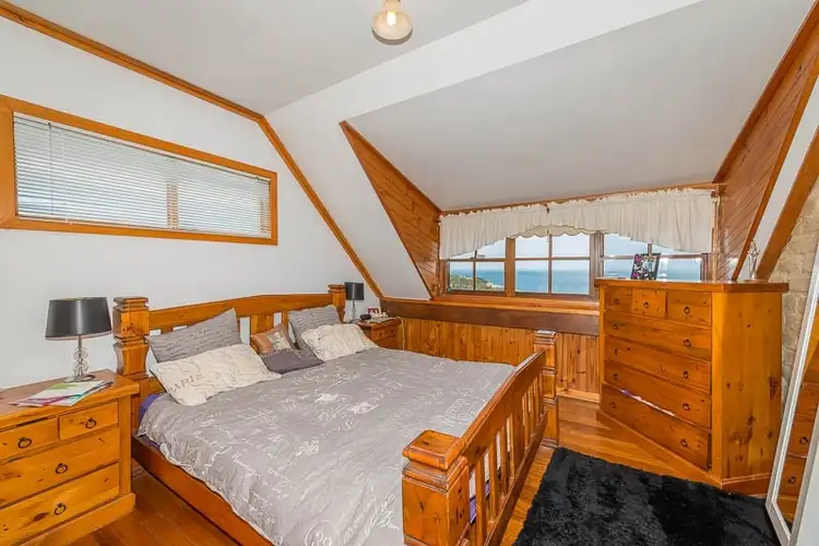 Seventh view of Homely house listing, 5 Chico St, Copacabana NSW 2251