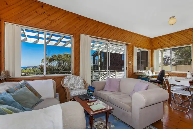 Fourth view of Homely house listing, 15 Vista Avenue, Copacabana NSW 2251