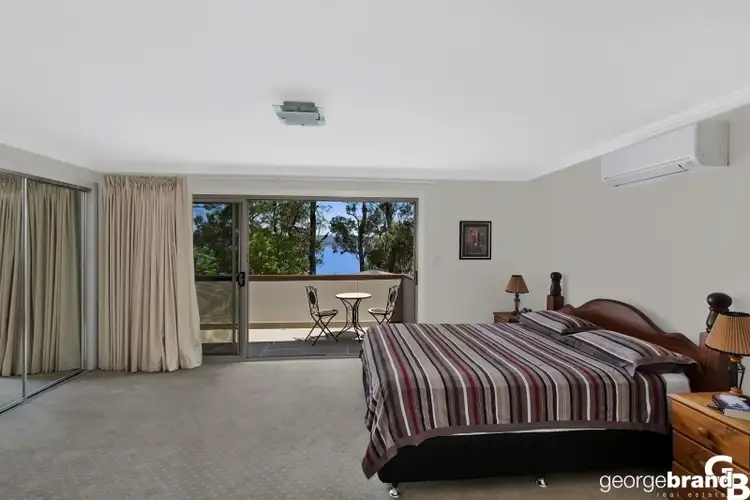 Sixth view of Homely house listing, 1 Pixie Avenue, Green Point NSW 2251