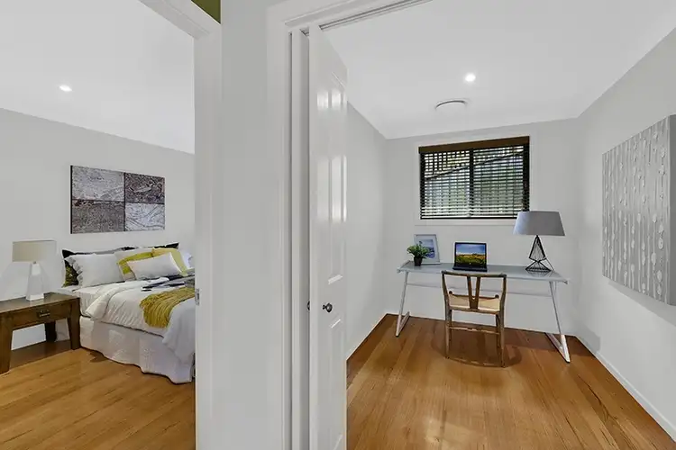 Seventh view of Homely house listing, 42 Surf Rider Ave, North Avoca NSW 2260