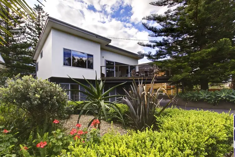 242 Del Monte Place, Copacabana NSW 2251
