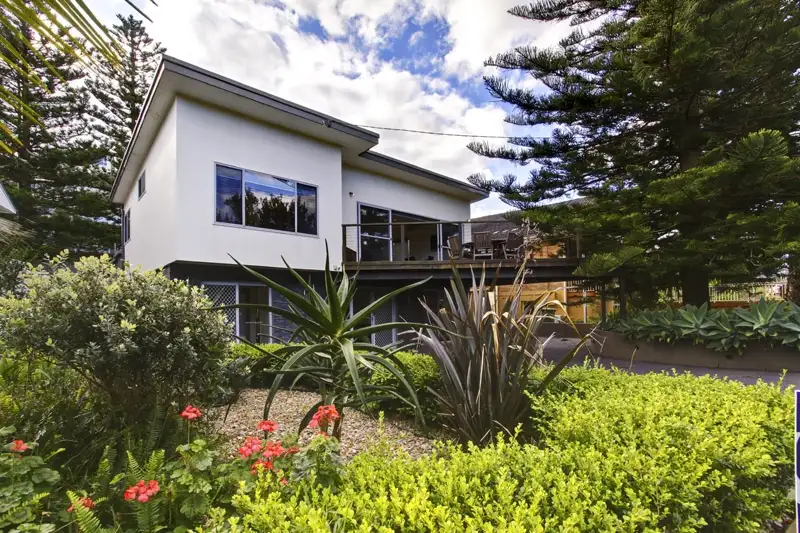 Main view of Homely house listing, 242 Del Monte Place, Copacabana NSW 2251