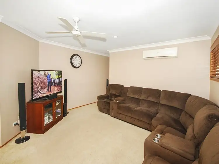 Seventh view of Homely villa listing, 12/27 Milyerra Road, Kariong NSW 2250