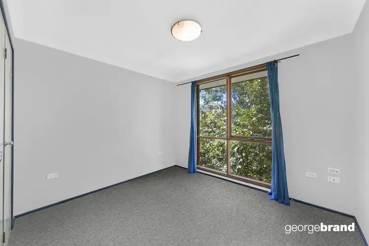 Fifth view of Homely house listing, 236 The Round Drive, Avoca Beach NSW 2251