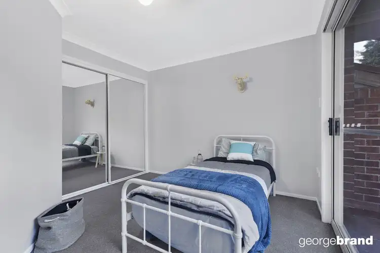 Sixth view of Homely unit listing, 26/10 Albert St, Ourimbah NSW 2258