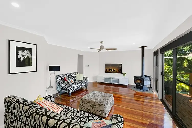 Fourth view of Homely house listing, 117 Humphreys Rd, Kincumber NSW 2251