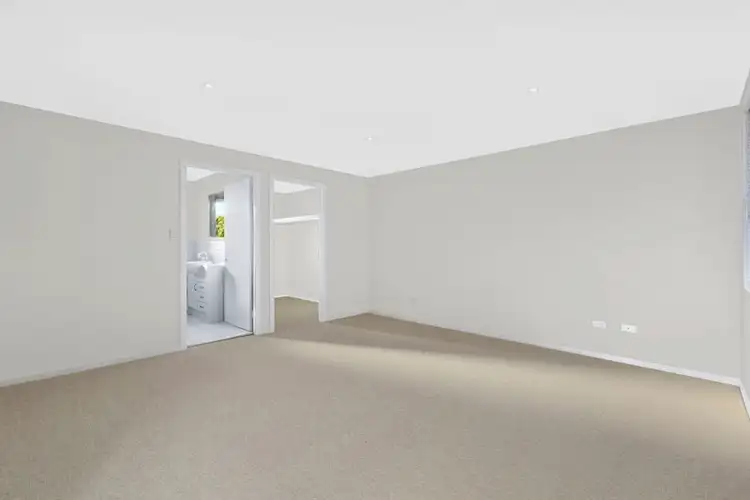 Seventh view of Homely unit listing, 13/4-6 Webb St, East Gosford NSW 2250