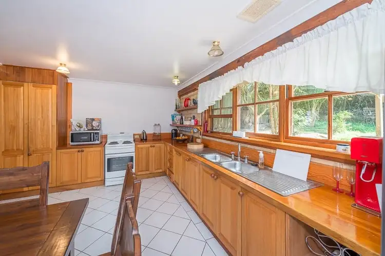 Sixth view of Homely house listing, 5 Chico St, Copacabana NSW 2251