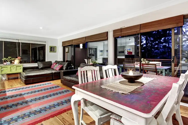 Fifth view of Homely house listing, 193 Copacabana Drive, Copacabana NSW 2251