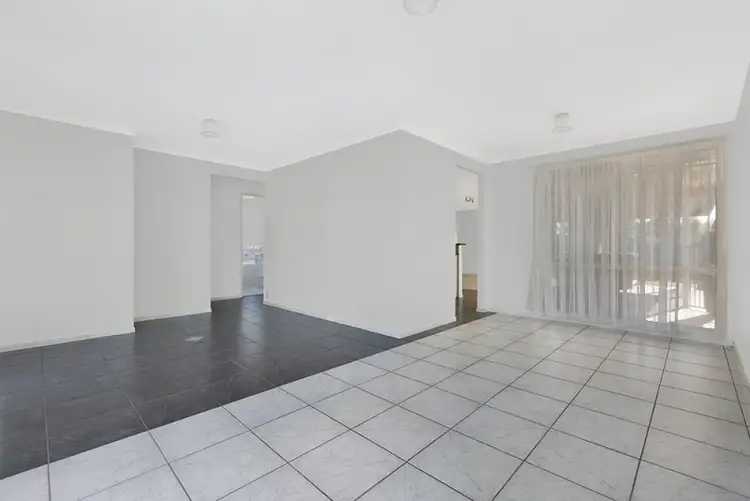 Seventh view of Homely house listing, 8 Albatross Close, Forresters Beach NSW 2260