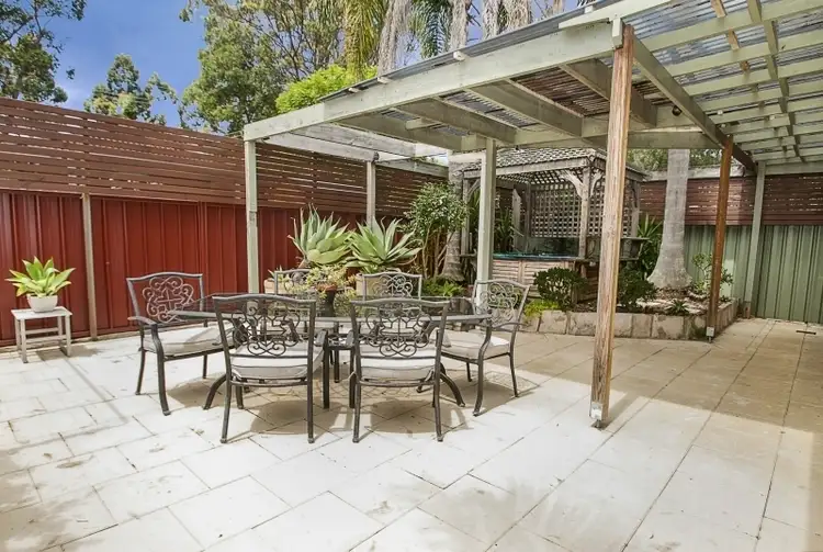 1 Kooreal Rd, Kincumber NSW 2251