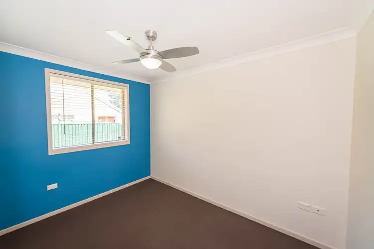 Sixth view of Homely house listing, 160 Avoca Dr, Kincumber NSW 2251