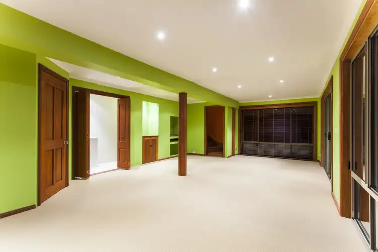 Sixth view of Homely house listing, 15 Solander Road, Avoca Beach NSW 2251