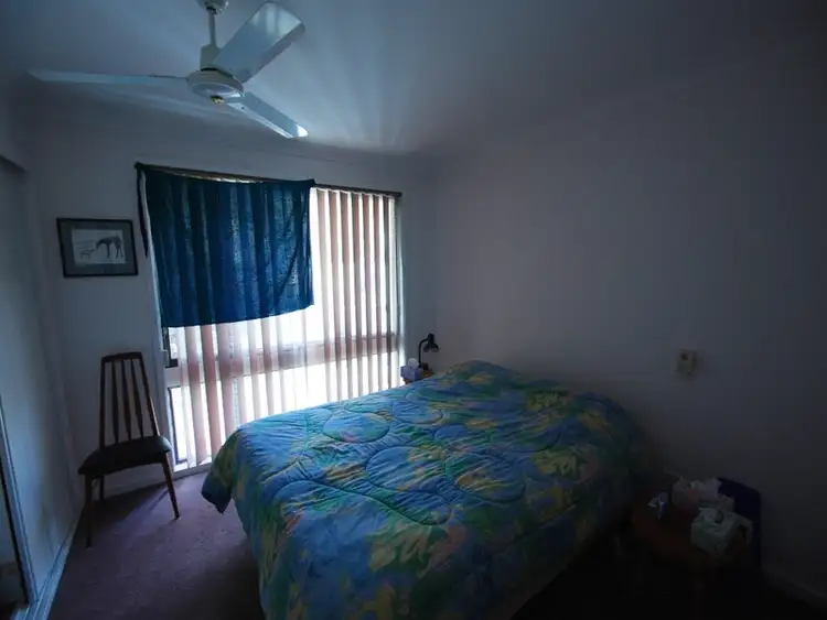 Seventh view of Homely house listing, 19 Carlo Cl, Kincumber NSW 2251