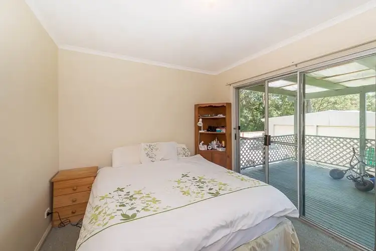 Sixth view of Homely house listing, 273 Avoca Dr, Kincumber NSW 2251