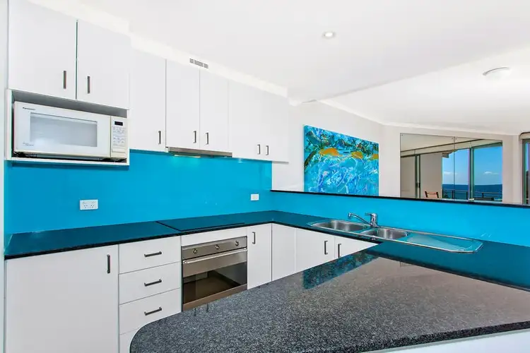Fourth view of Homely unit listing, 26/194 Avoca Dr, Avoca Beach NSW 2251
