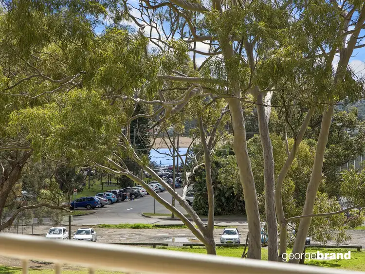 Fourth view of Homely unit listing, 12/45 Avoca Drive, Avoca Beach NSW 2251