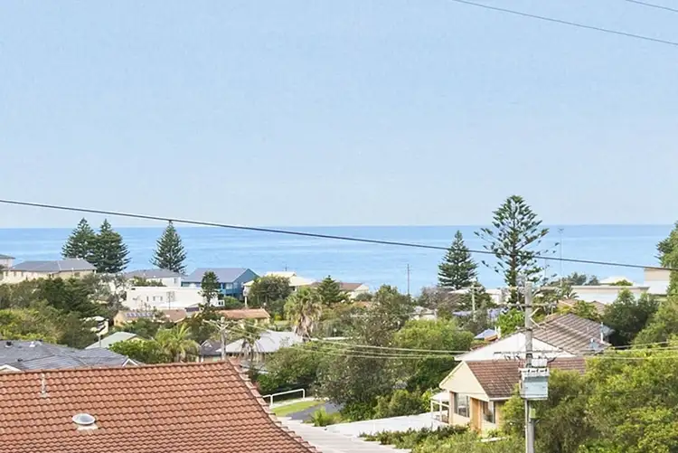 Seventh view of Homely house listing, 15 Fiesta Crescent, Copacabana NSW 2251