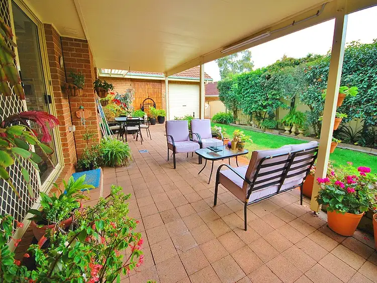 Second view of Homely house listing, 40 Conroy Crescent, Kariong NSW 2250