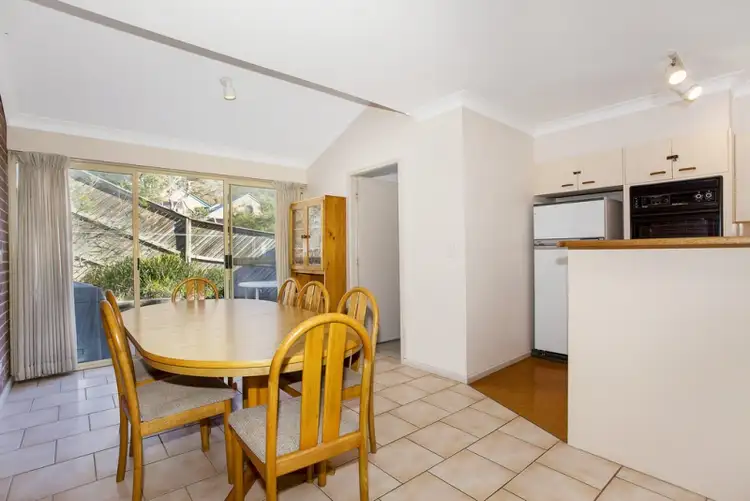 Third view of Homely unit listing, 4/34 Avoca Dr, Avoca Beach NSW 2251