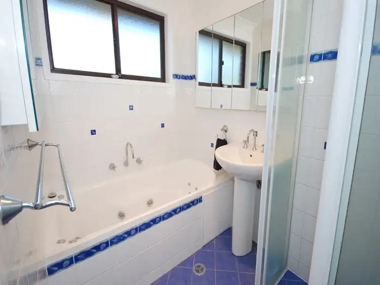 Seventh view of Homely house listing, 5 Whitehead Close, Kariong NSW 2250