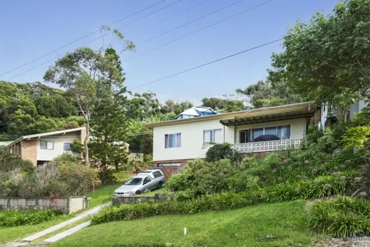 Third view of Homely house listing, 15 Fiesta Crescent, Copacabana NSW 2251
