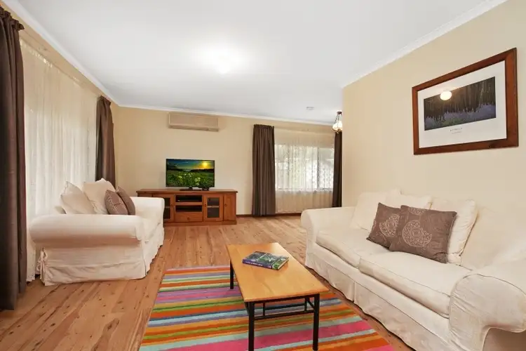 Third view of Homely house listing, 1 Tora Avenue, Kincumber NSW 2251