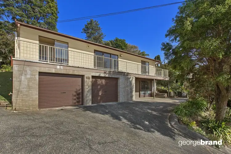 26 Gill Ave, Avoca Beach NSW 2251