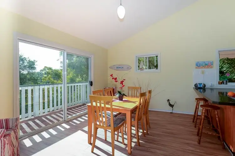 Fourth view of Homely house listing, 15 Plantation Pl, Avoca Beach NSW 2251