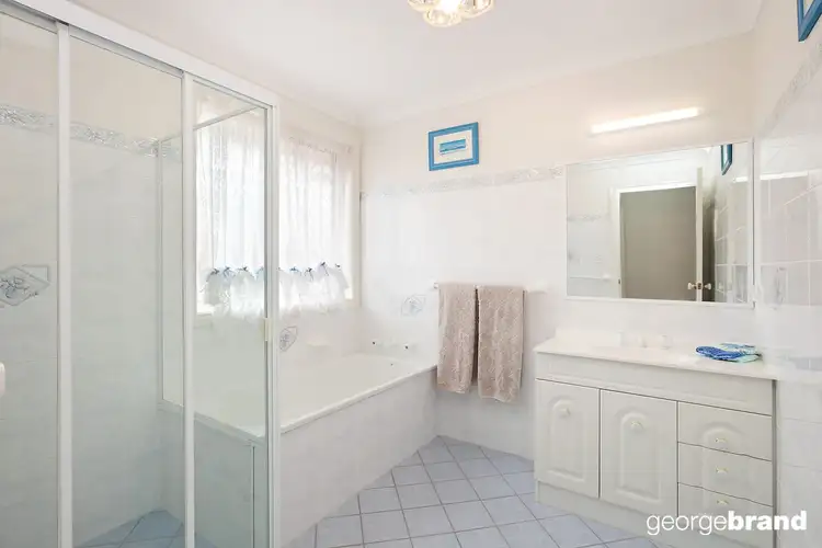 Sixth view of Homely villa listing, 39 Tilba St, Kincumber NSW 2251
