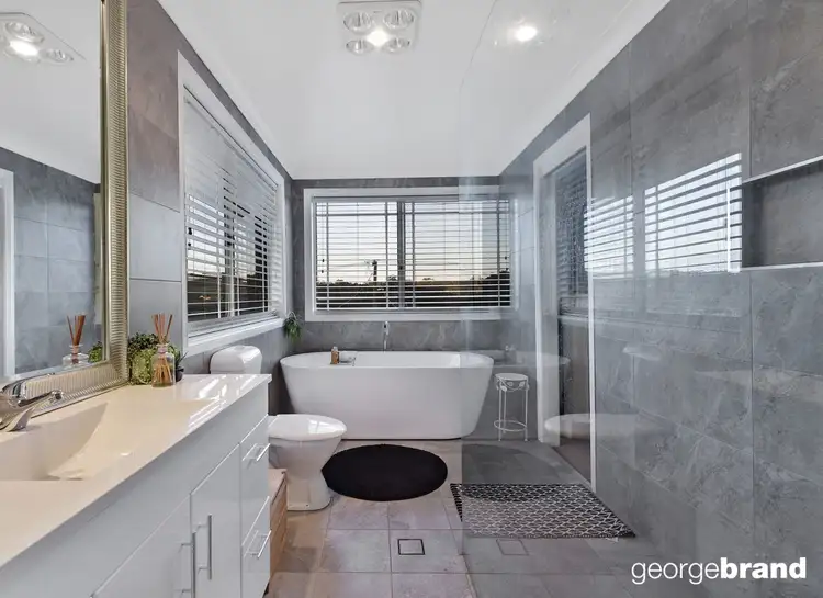 Fourth view of Homely house listing, 57 School St, Kincumber NSW 2251