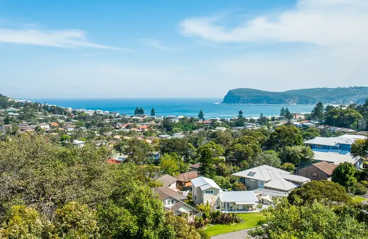Main view of Homely house listing, 130 Del Mar Drive, Copacabana NSW 2251
