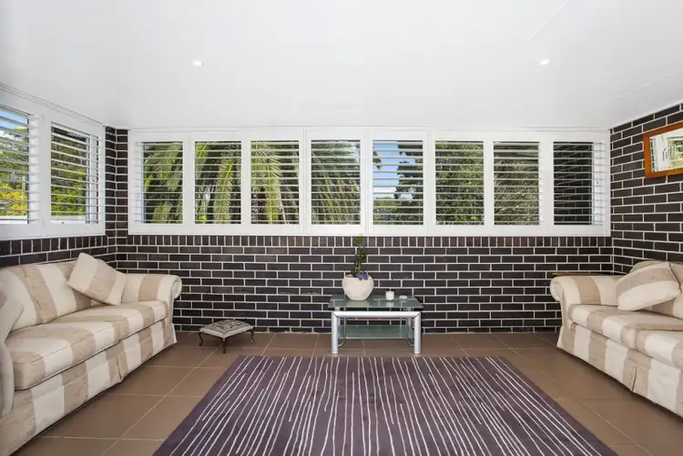 Seventh view of Homely house listing, 28 Cape Three Points Rd, Avoca Beach NSW 2251