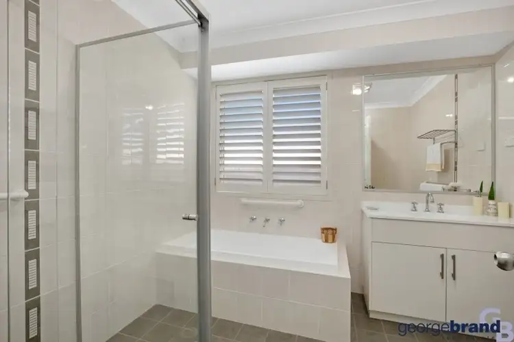 Sixth view of Homely house listing, 19a Bourke Avenue, Yattalunga NSW 2251
