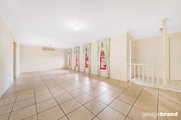 Third view of Homely house listing, 42 Allandale Rd, Green Point NSW 2251