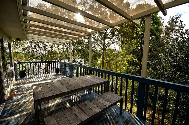 Third view of Homely house listing, 152 Del Monte Place, Copacabana NSW 2251